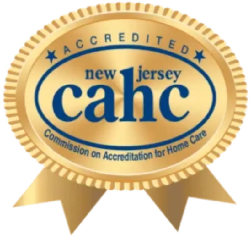 CAHC Accreditation