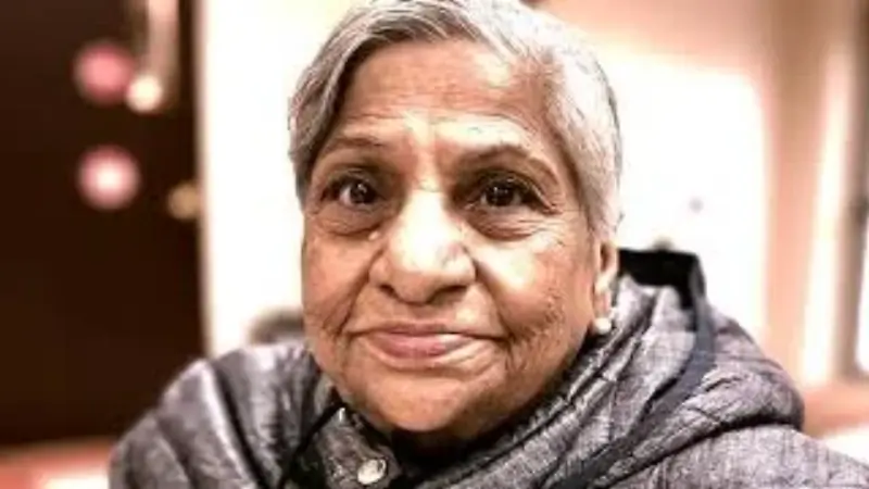 SAGE Eldercare - I Care Because