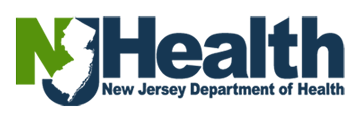 New Jersey Department of Health